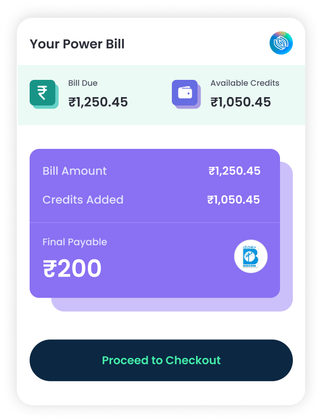august checkout
