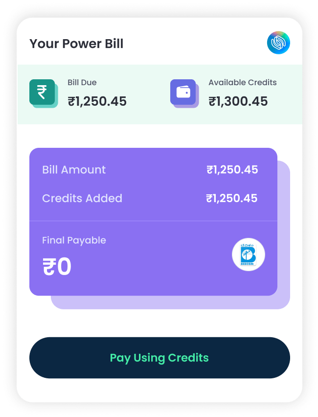 june credits