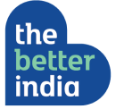 the better india