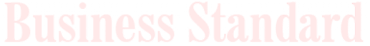 business standard