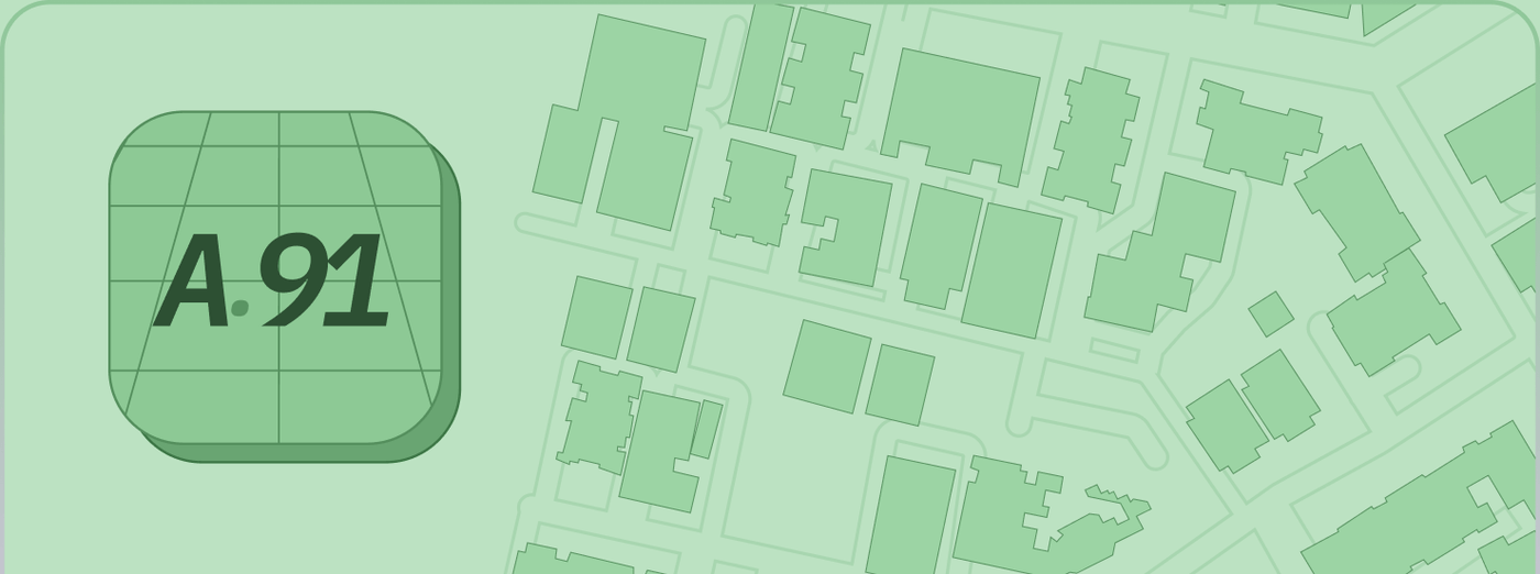 photo of project artemis 91