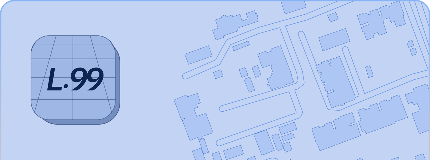 photo of project libra 99