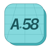 an image of project ace 58