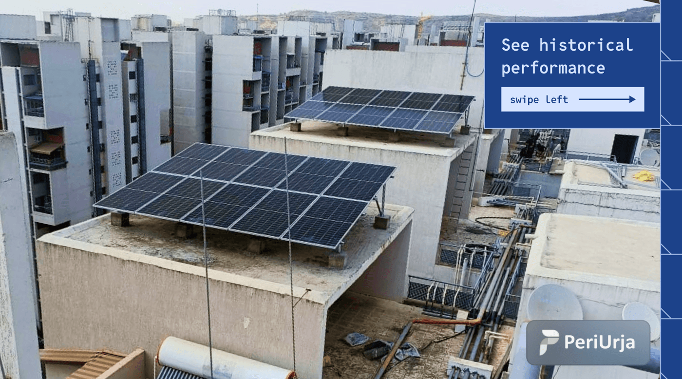 some image in a carousel