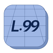 an image of project libra 99