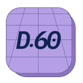 an image of project dawn 60