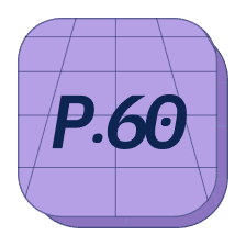 an image of project pavo 60