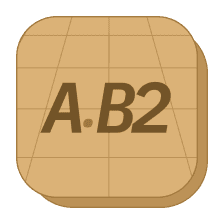 an image of project argo bloc 2
