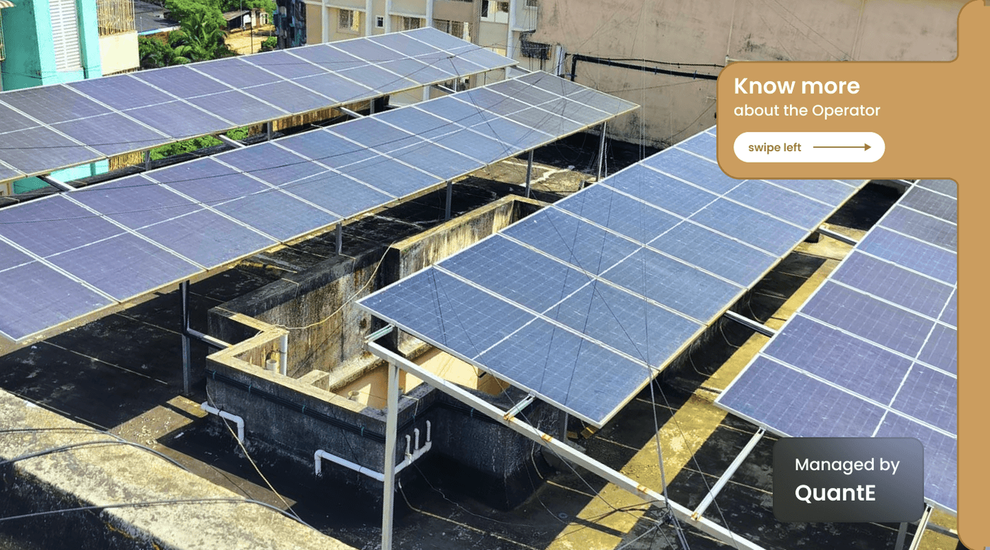 some image in a carousel