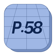 an image of project planck 58