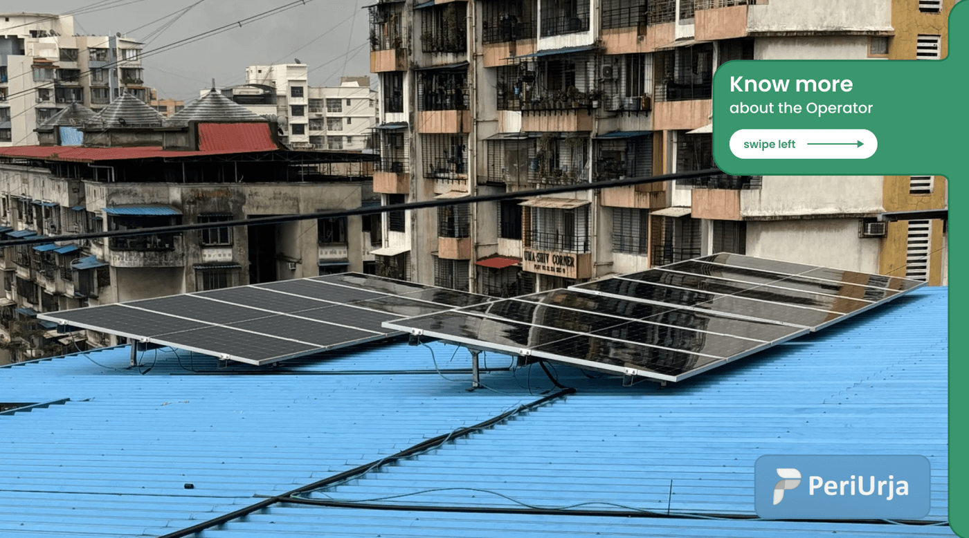 some image in a carousel