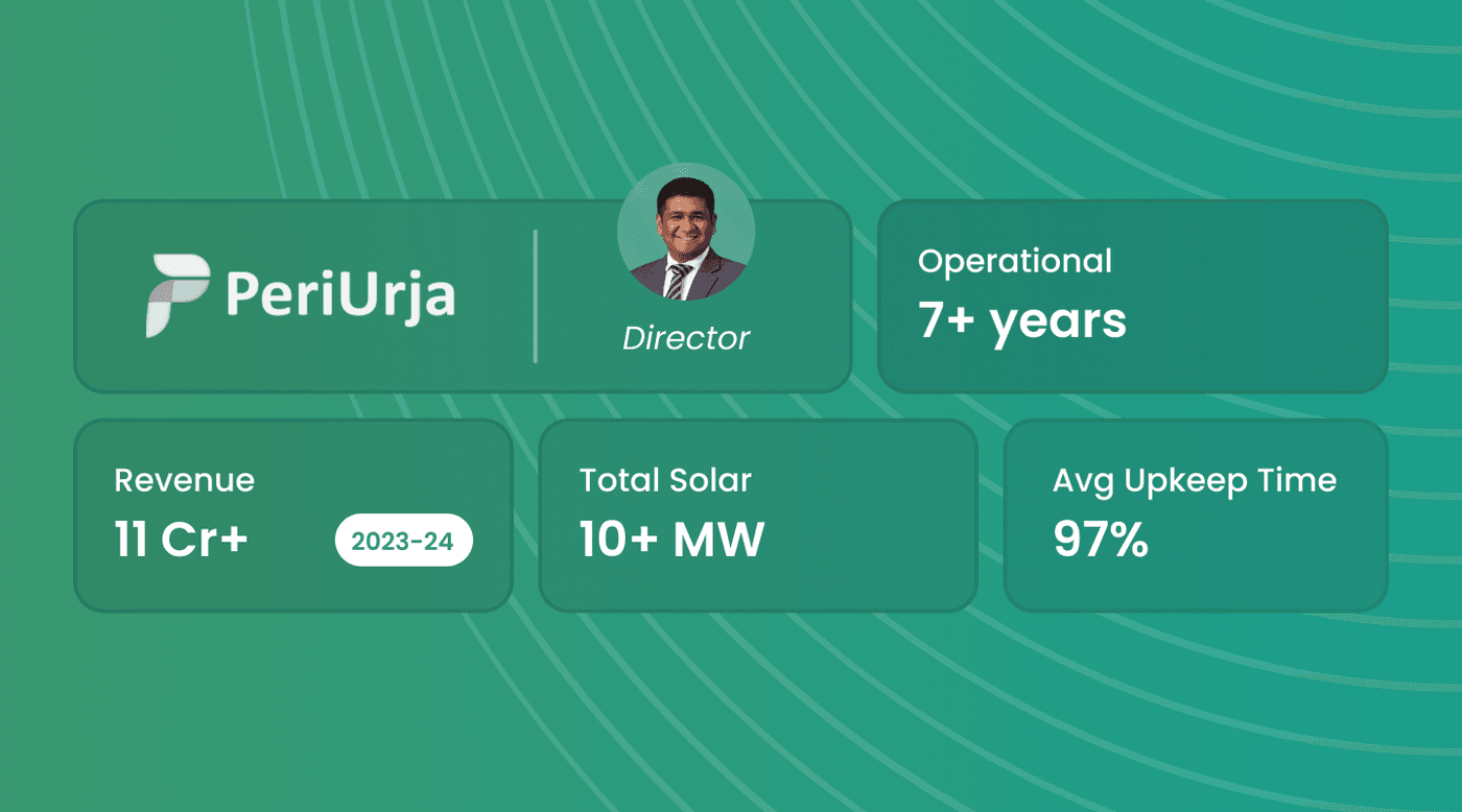 some image in a carousel