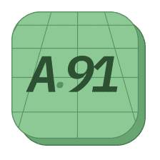 an image of project artemis 91